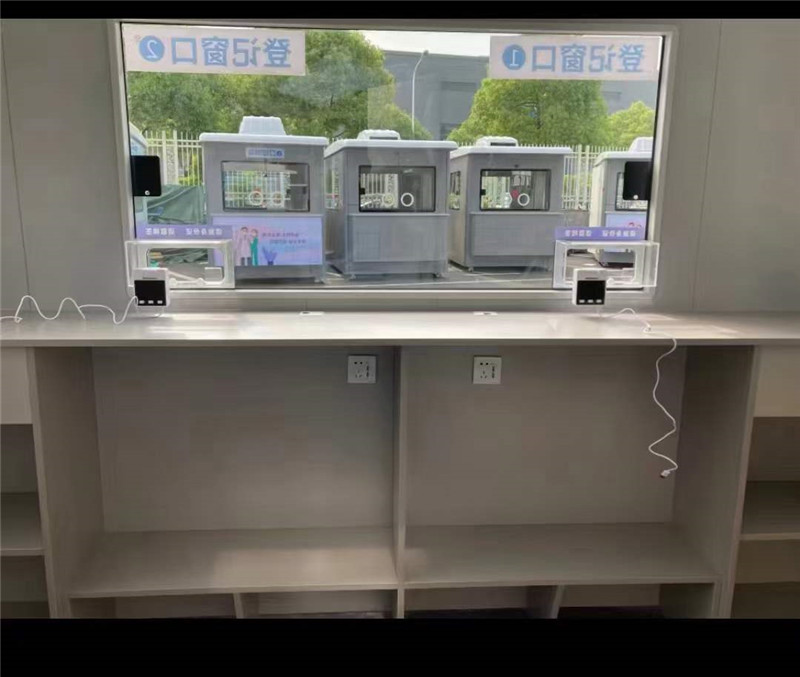 微信圖片_20220524090141.jpg